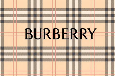 burberry designer wikipedia|burberry fashion designer.